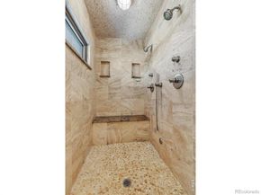 3130 Kittrell Court, Boulder CO 80305