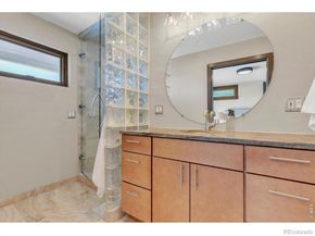 3130 Kittrell Court, Boulder CO 80305