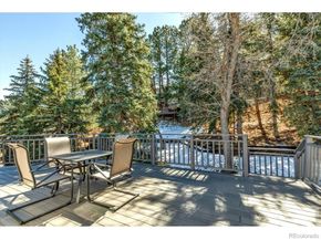 3130 Kittrell Court, Boulder CO 80305