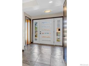 3130 Kittrell Court, Boulder CO 80305