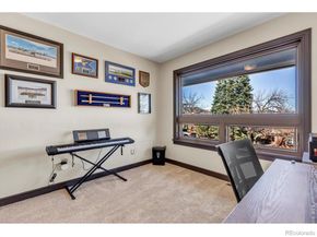 3130 Kittrell Court, Boulder CO 80305