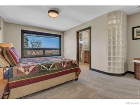3130 Kittrell Court, Boulder CO 80305