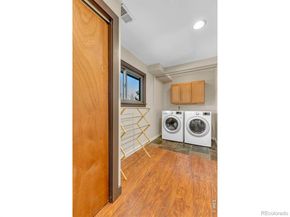 3130 Kittrell Court, Boulder CO 80305