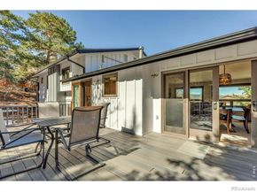 3130 Kittrell Court, Boulder CO 80305
