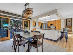 3130 Kittrell Court, Boulder CO 80305