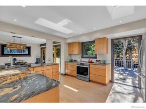 3130 Kittrell Court, Boulder CO 80305