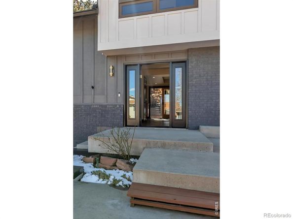 3130 Kittrell Court, Boulder CO 80305
