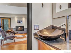 3130 Kittrell Court, Boulder CO 80305