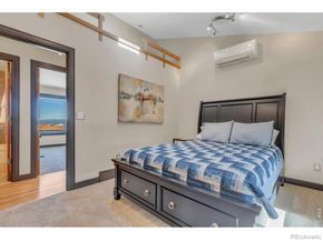 3130 Kittrell Court, Boulder CO 80305