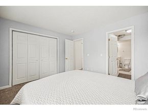 8460 Decatur Street 128, Westminster CO 80031