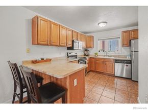 8460 Decatur Street 128, Westminster CO 80031