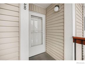 8460 Decatur Street 128, Westminster CO 80031