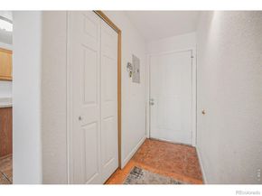 8460 Decatur Street 128, Westminster CO 80031