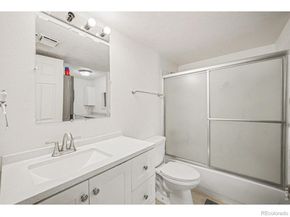 8460 Decatur Street 128, Westminster CO 80031