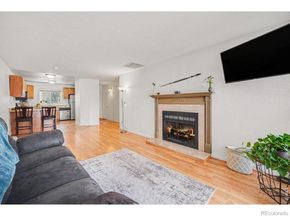 8460 Decatur Street 128, Westminster CO 80031