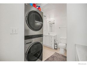 8460 Decatur Street 128, Westminster CO 80031