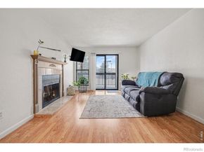 8460 Decatur Street 128, Westminster CO 80031