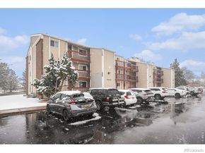 8460 Decatur Street 128, Westminster CO 80031