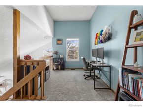 12292 Bannock Circle C, Denver CO 80234