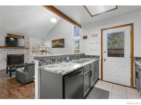 12292 Bannock Circle C, Denver CO 80234