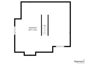 12292 Bannock Circle C, Denver CO 80234