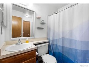 12292 Bannock Circle C, Denver CO 80234