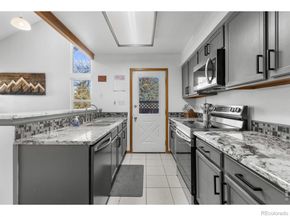 12292 Bannock Circle C, Denver CO 80234