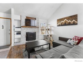 12292 Bannock Circle C, Denver CO 80234