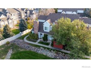12292 Bannock Circle C, Denver CO 80234