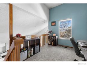 12292 Bannock Circle C, Denver CO 80234