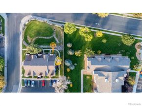 12292 Bannock Circle C, Denver CO 80234