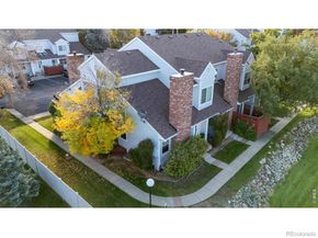 12292 Bannock Circle C, Denver CO 80234
