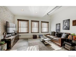 117 Elati Street 3, Denver CO 80223