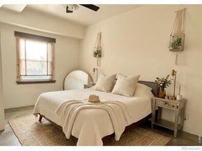 117 Elati Street 3, Denver CO 80223