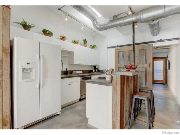 117 Elati Street 3, Denver CO 80223