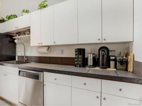 117 Elati Street 3, Denver CO 80223