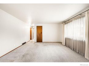 3150 19th Street, Boulder CO 80304