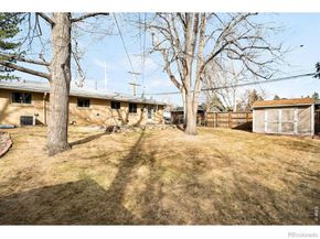 3150 19th Street, Boulder CO 80304