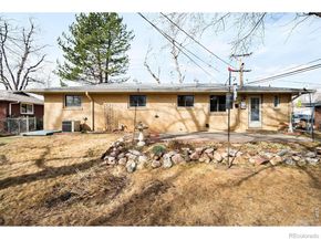 3150 19th Street, Boulder CO 80304