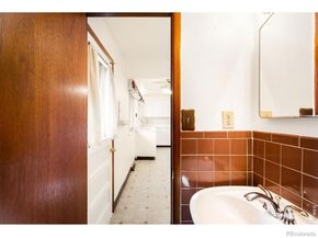 3150 19th Street, Boulder CO 80304