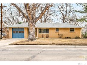 3150 19th Street, Boulder CO 80304
