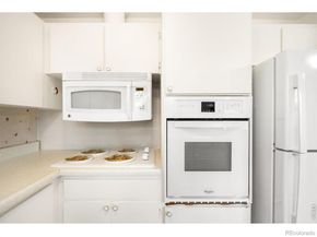 3150 19th Street, Boulder CO 80304