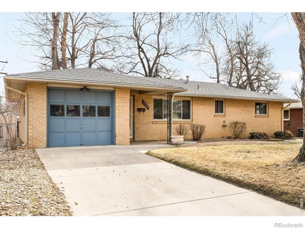 3150 19th Street, Boulder CO 80304