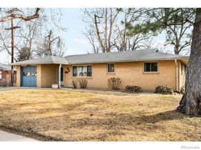 3150 19th Street, Boulder CO 80304