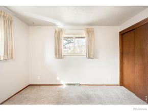 3150 19th Street, Boulder CO 80304