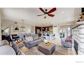 12346 Sandstone Court, Broomfield CO 80021