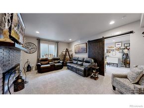 12346 Sandstone Court, Broomfield CO 80021