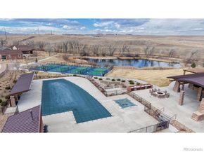 12346 Sandstone Court, Broomfield CO 80021