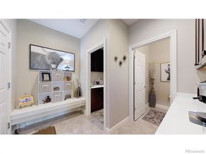 12346 Sandstone Court, Broomfield CO 80021