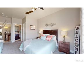 12346 Sandstone Court, Broomfield CO 80021